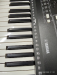YAMAHA PSR-E373 Portable Keyboard